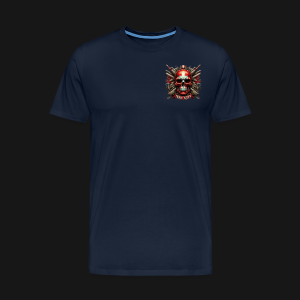 suff-31-maenner-premium-tshirt-navy-1