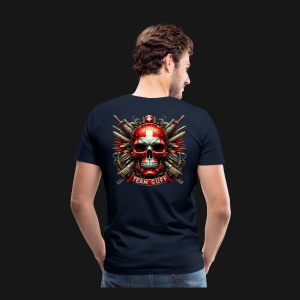 suff-31-maenner-premium-tshirt-navy-2