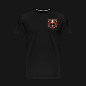 suff-31-maenner-premium-tshirt-schwarz-1