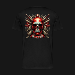 suff-31-maenner-premium-tshirt-schwarz-3