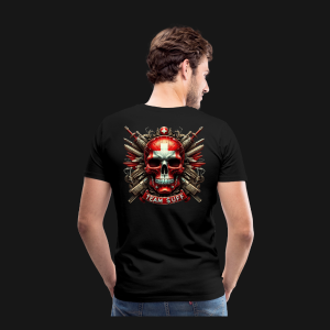 suff-31-maenner-premium-tshirt-schwarz-4