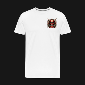 suff-31-maenner-premium-tshirt-weiss-1