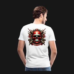 suff-31-maenner-premium-tshirt-weiss-2