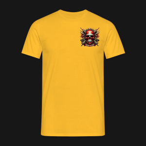 suff-31-maenner-tshirt-gelb-1