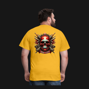 suff-31-maenner-tshirt-gelb-2