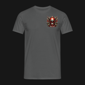 suff-31-maenner-tshirt-kelly-anthrazit-1