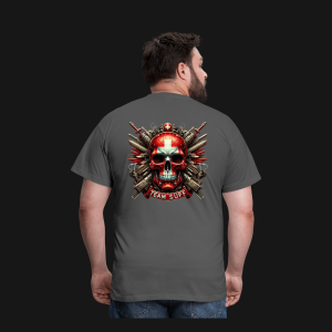 suff-31-maenner-tshirt-kelly-anthrazit-2