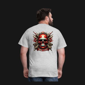 suff-31-maenner-tshirt-kelly-grau-meliert-2