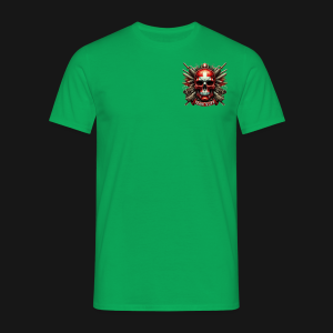 suff-31-maenner-tshirt-kelly-green-1