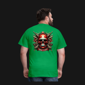 suff-31-maenner-tshirt-kelly-green-2