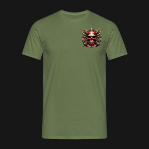 suff-31-maenner-tshirt-kelly-militaergruen-1