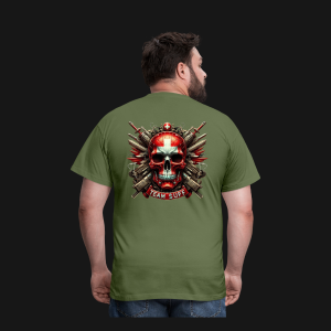 suff-31-maenner-tshirt-kelly-militaergruen-2
