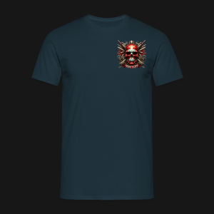 suff-31-maenner-tshirt-navy-1