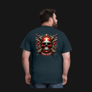suff-31-maenner-tshirt-navy-2