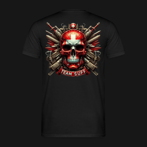 suff-31-maenner-tshirt-schwarz-3