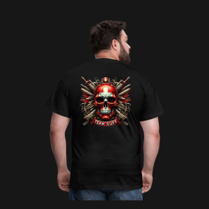 suff-31-maenner-tshirt-schwarz-4