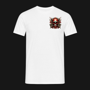 suff-31-maenner-tshirt-weiss-1