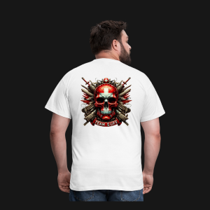 suff-31-maenner-tshirt-weiss-2
