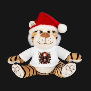 suff-31-weihnachtstiger-1